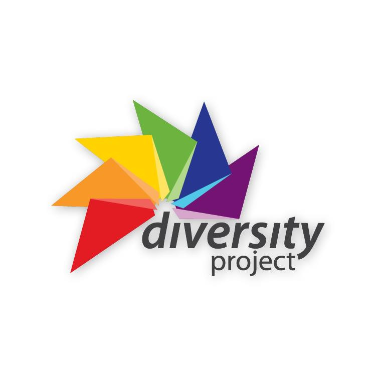 Rainbow Network | Diversity Project Greater Shepparton