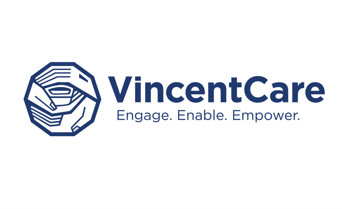 Rainbow Network VincentCare Victoria / Housing Service